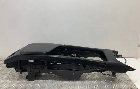 Volvo S90, V90 Center console 31469592 31389613