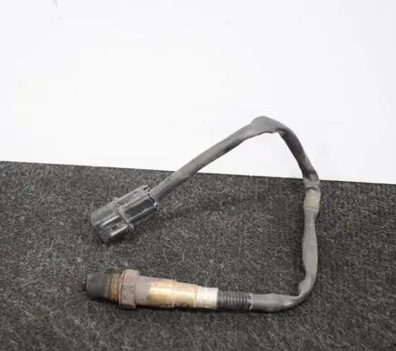 Hyundai i20 (PB PBT) Lambda probe sensor 9350931045