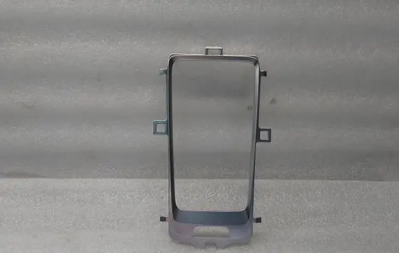 Volvo V40 Other center console (tunnel) element 31307327