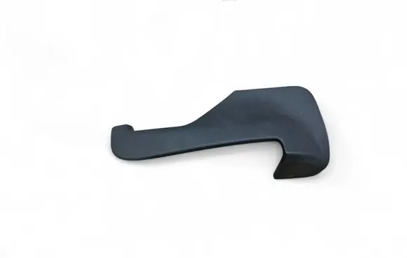 Subaru Outback (BT) Seat belt trim 64707AN02A