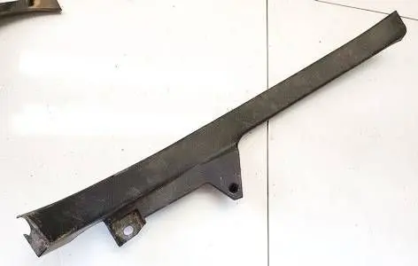 Subaru Outback Other interior part 94061ag010
