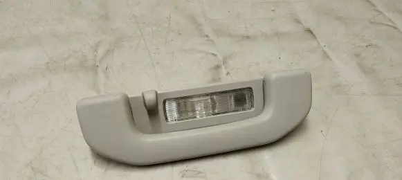 Mercedes-Benz C W205 Rear interior roof grab handle A0998150000
