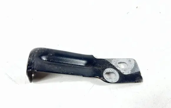 Audi Q5 SQ5 Fender mounting bracket 80A821433A