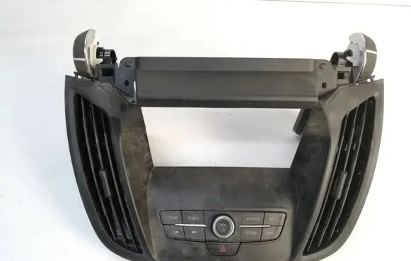 Ford Kuga II Radio/GPS head unit trim F1CBR014L20BEW