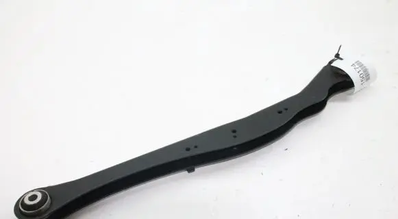 BMW 2 F44 Rear upper control arm/wishbone 7915358