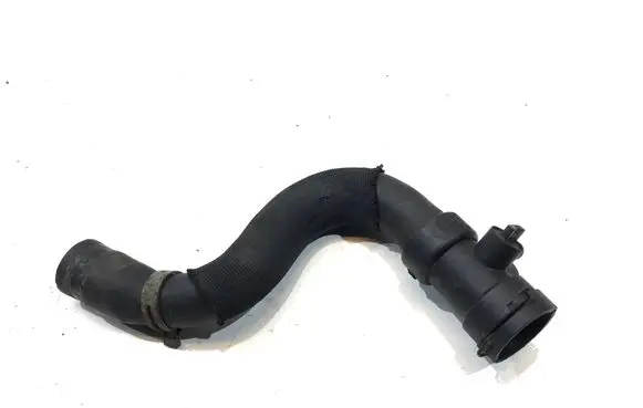 Audi A4 S4 B6 8E 8H Engine coolant pipe/hose