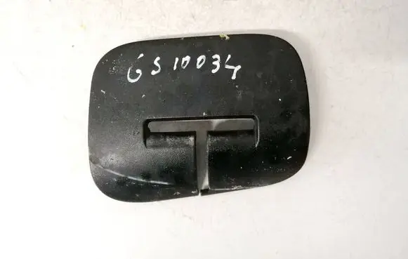 Nissan Note (E11) Other interior part 305729110 878349u00a