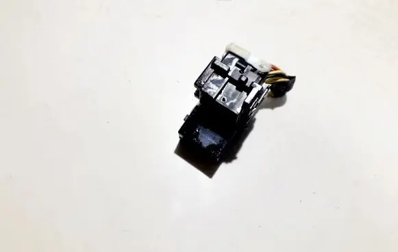 Honda CR-V Other relay g8hlh71 12vdc120