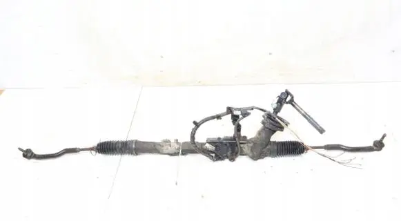 Nissan Note (E11) Steering rack 480019U100