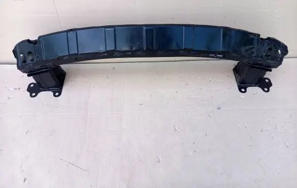 Honda CR-V Front bumper cross member