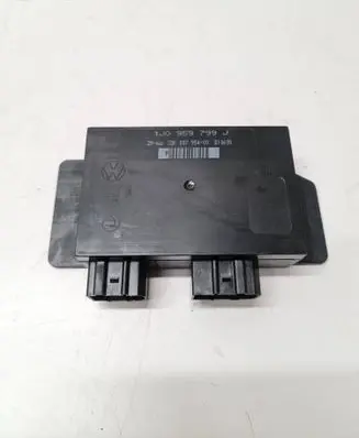 Volkswagen PASSAT B5 Comfort/convenience module 1J0959799J 5DK00795400