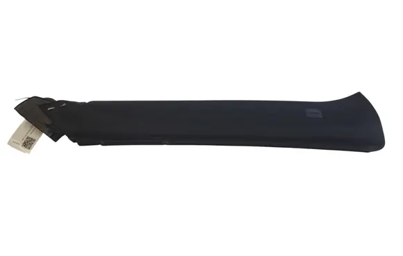 Land Rover Range Rover Sport L494 (A) pillar trim DK6203512A