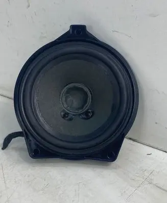 Mercedes-Benz E W213 Panel speaker A2058200902