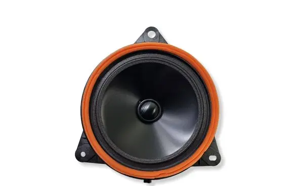 Toyota Yaris Cross Rear door speaker 8616002B70 04423H2231 8939002002A