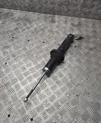 Rear shock absorber/damper