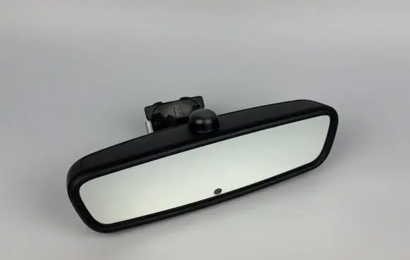 BMW 3 F30 F35 F31 Rear view mirror (interior) 9256138 925613804 9053110000