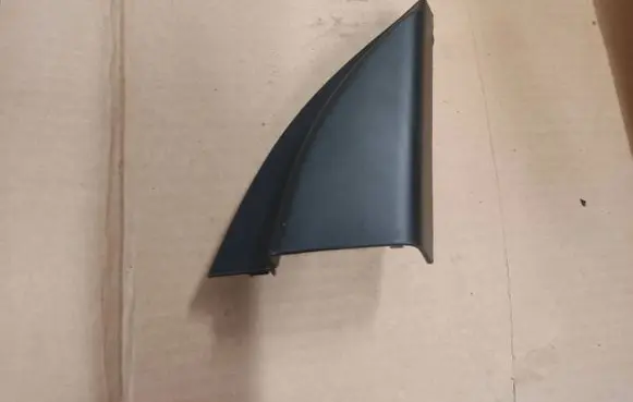 Hyundai Tucson TL Other interior part 87660D7000 TC40569 20191204