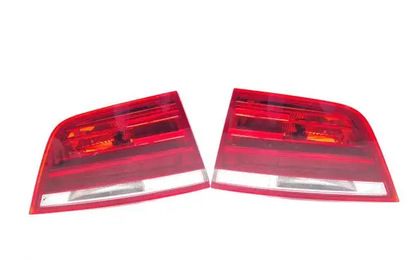 BMW X3 F25 Tailgate rear/tail lights 7217309 7217310
