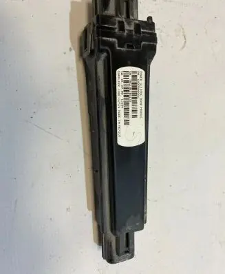 Chrysler Town u0026 Country V Sliding door control unit/module 68079909AA TRG1042B8138