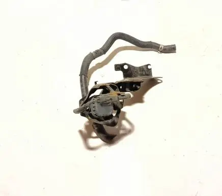 Lexus CT 200H Electric auxiliary coolant/water pump G904047090 11K150142 11K1500325