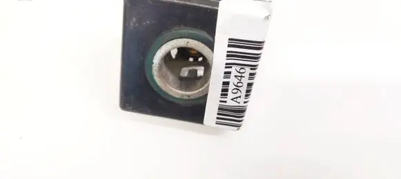 Opel Movano A Cigarette lighter 