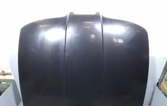 Seat Toledo II (1M) Engine bonnet/hood 