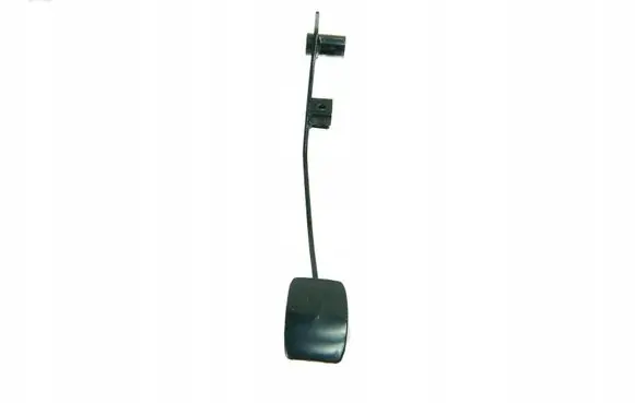 Suzuki Esteem Baleno Clutch pedal 4981060g51