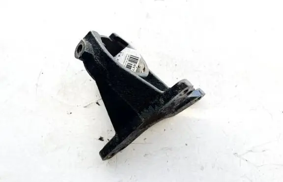 Toyota RAV 4 (XA30) Engine mounting bracket 06403 0640355