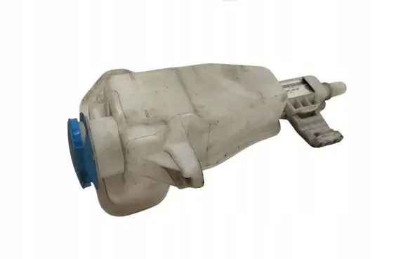 Cupra Ateca Windshield washer fluid reservoir/tank 5Q0955449AF
