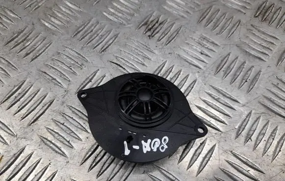 Audi Q5 SQ5 Front door high frequency speaker 80A035399