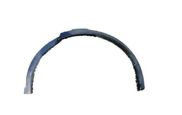 Land Rover Discovery Sport Rear arch trim FK72-290E23-AC