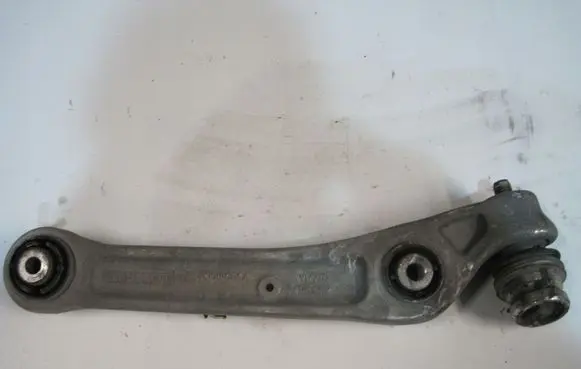 Audi A3 S3 A3 Sportback 8P Front control arm 8W0407155A 5905232006002