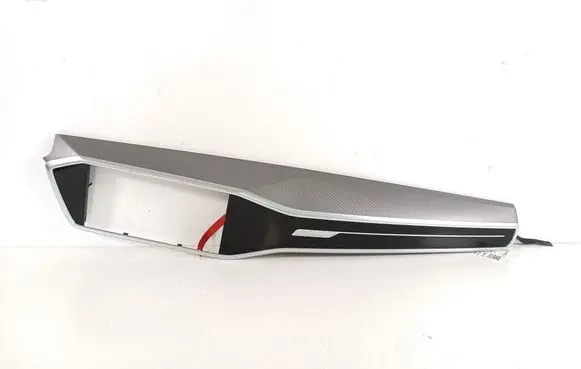Audi A6 S6 C8 4K Panel trim 4K1857200D