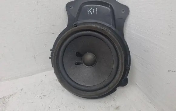 Ford Transit Custom Front door speaker AA6T18808AA 3Y7021 497930