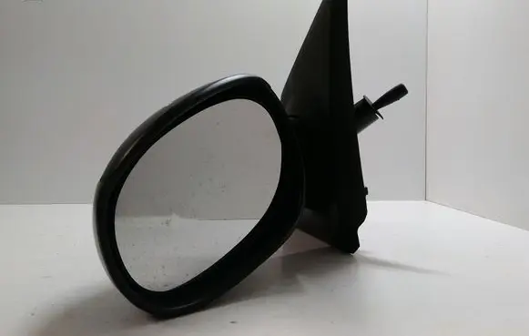 Citroen C2 Manual wing mirror 015816