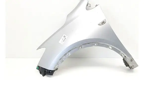 Opel Mokka Fender