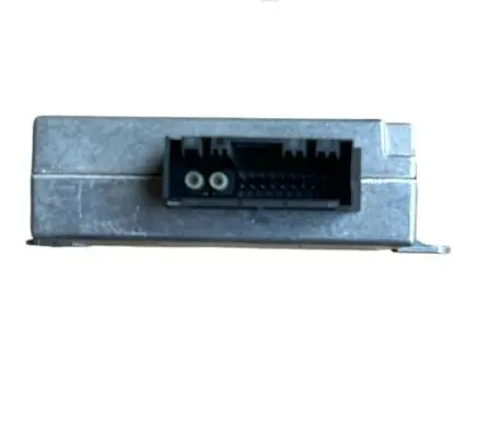 Mercedes-Benz E W211 Other control units/modules A2118206185 4164000 2855V0028