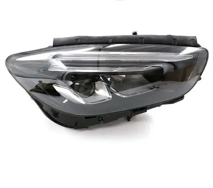 Mercedes-Benz B W247 Headlight/headlamp A2479061405