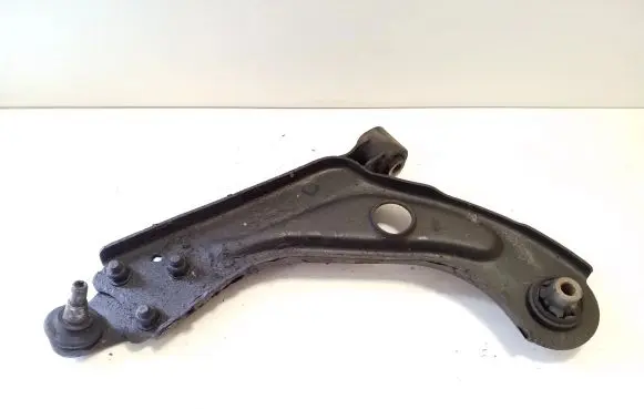 Citroen C4 Grand Picasso Front lower control arm/wishbone