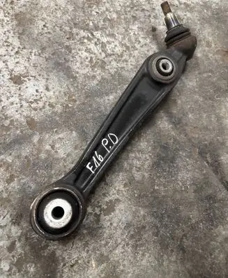 BMW X6 F16 Front control arm 6864822