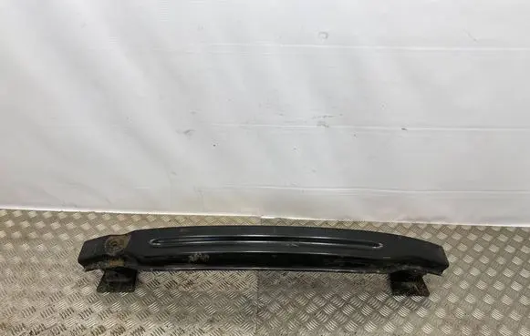 Volkswagen Beetle A5 Rear bumper cross member 