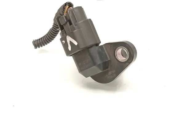Ford Focus Camshaft position sensor 8658495