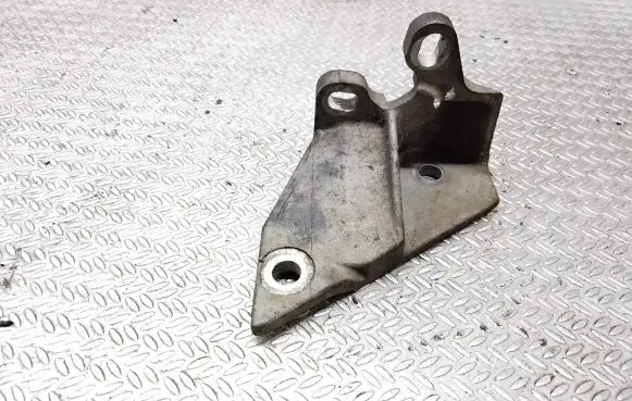 Opel Combo C other engine part