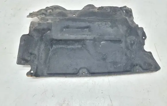 Volvo S60 Other engine bay part