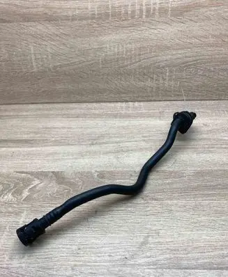 BMW 3 F30 F35 F31 Vacuum line/pipe/hose 8600882 184216