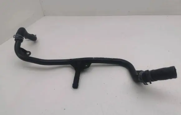 Audi Q2 - Engine coolant pipe/hose 05E121070