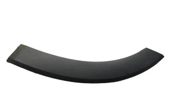 Ford Transit VII Front arch trim BK31V278L01
