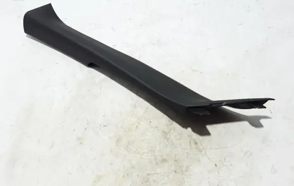 Chrysler Pacifica Other sill/pillar trim element 5RH53TRMAA