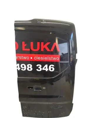 Ford Transit - Tourneo Connect Rear door CONMK2AS45