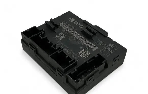 Audi A1 Door control unit/module 8X0959793F
